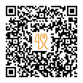 QR-code link către meniul Subway