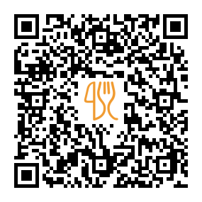 QR-code link către meniul Obchod U Stoletého Stromu