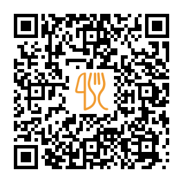 QR-code link către meniul Pensby Fish