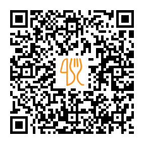 QR-code link către meniul Waterfront And Grill