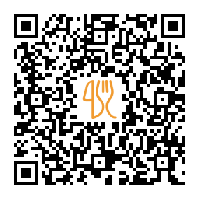 QR-code link către meniul Restauran El Calden