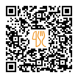 QR-code link către meniul 3 B's Cafe