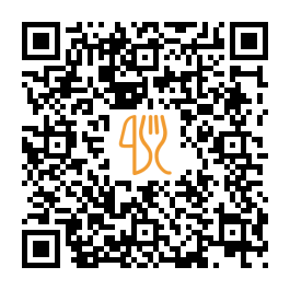 QR-code link către meniul Nisha Gruha Udyog