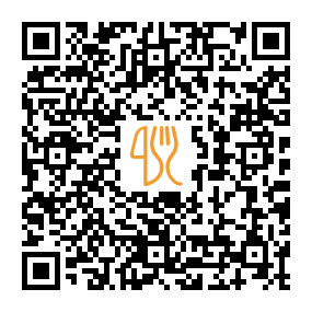 QR-code link către meniul Chakam Thai Kitchen