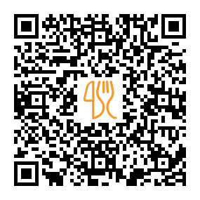 QR-code link către meniul Jj's Fish Chips Burgers