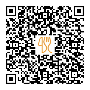 QR-code link către meniul Sushi Yama Izakaya Fältöversten