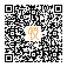 QR-code link către meniul Master Chua Foodhaus Jm Basa