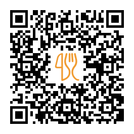 QR-code link către meniul Пивная Горняк