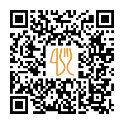 QR-code link către meniul Awokado Noodle