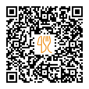 QR-code link către meniul Heller Bruce Md