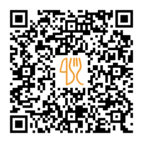 QR-code link către meniul La Estancia *el Gauchito Gil