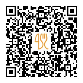 QR-code link către meniul Country Creamery Ice Cream