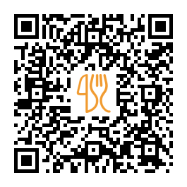 QR-code link către meniul Dino Lanches