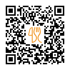 QR-code link către meniul Rio Bhongo