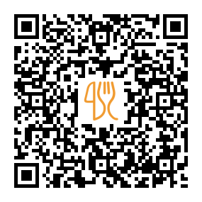 QR-code link către meniul Saraswati Telabhaji