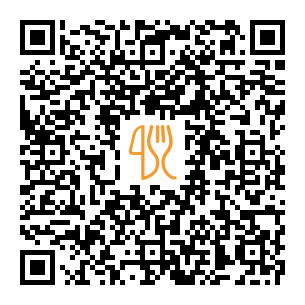 QR-code link către meniul Fischer-vroni (oktoberfest München)