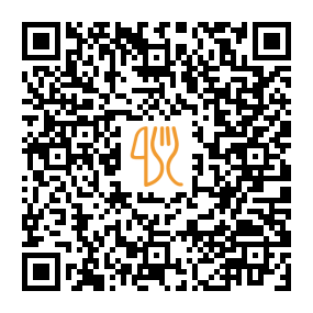 QR-code link către meniul Hexe Nimmersatt