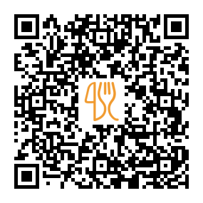 QR-code link către meniul Dumpling Republic