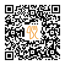 QR-code link către meniul Rahul Wadewale