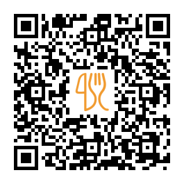 QR-code link către meniul Jakey Le Bakey