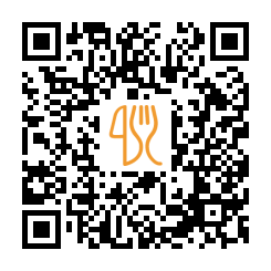 QR-code link către meniul 101 Fastfood