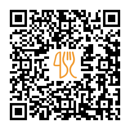 QR-code link către meniul Broken Bread