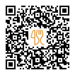 QR-code link către meniul Casi Listo