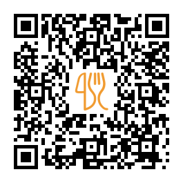 QR-code link către meniul Bahn Mi 8