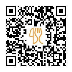 QR-code link către meniul Vica