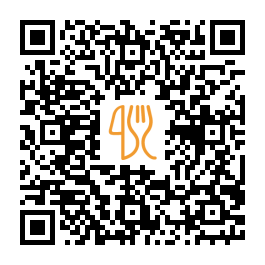 QR-code link către meniul Mesa Filipino Moderne