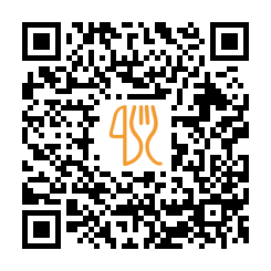 QR-code link către meniul Yogi