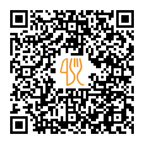 QR-code link către meniul Ñam Ñam Spanish Omelette