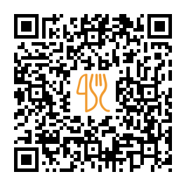 QR-code link către meniul Nambawan Café