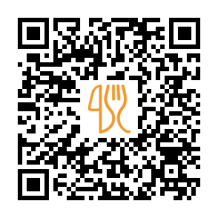 QR-code link către meniul Sindbad