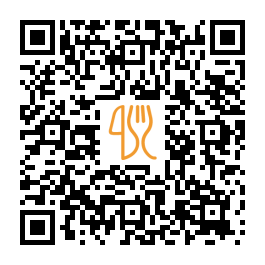 QR-code link către meniul Jungle Cafe