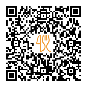 QR-code link către meniul Evustina Resto