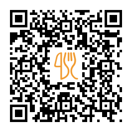 QR-code link către meniul Silvio's Italian