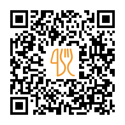 QR-code link către meniul Presto