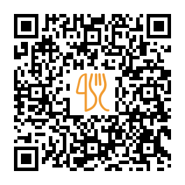 QR-code link către meniul Кальянная Smocco