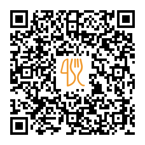 QR-code link către meniul Cinnamin At The Mill