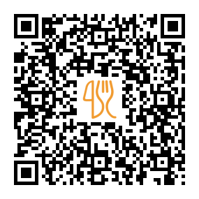 QR-code link către meniul Yamil