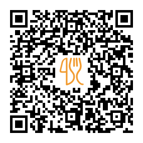 QR-code link către meniul Basanta Convention