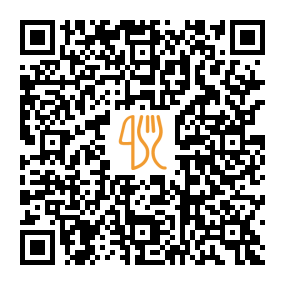 QR-code link către meniul Delicious Subs