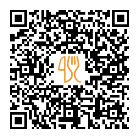 QR-code link către meniul Rotiseria Dora Luz