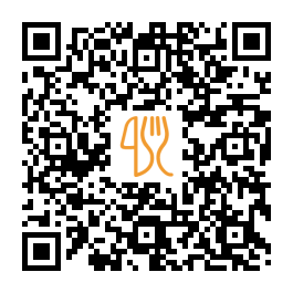 QR-code link către meniul Parravanis Ice Cream