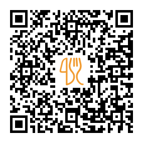 QR-code link către meniul L'escale Kebab