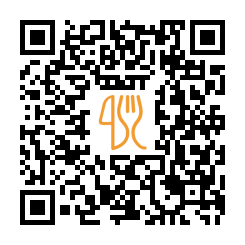 QR-code link către meniul Solo Seafood