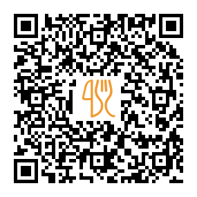 QR-code link către meniul Munch Cafe Coffee Shop