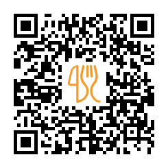 QR-code link către meniul Happy Lanches