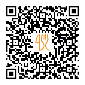 QR-code link către meniul Libre Gustavo